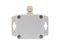 Датчик уличной температуры NEVOTON NTS-0.1.1-W